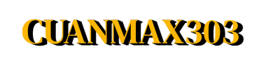 Logo Baru